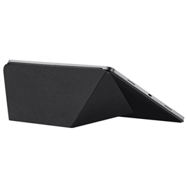 کاور آیپد پرو 11 برند پی تاکا مدل PITAKA MagEZ Folio 2 مناسب برای iPad Pro11″ (M5&M4)