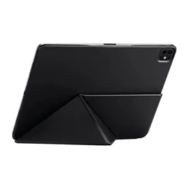 کاور آیپد پرو 13 برند پی تاکا مدل PITAKA MagEZ Folio 2 مناسب برای iPad Pro 13″ (M5&M4)