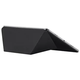 کاور آیپد پرو 13 برند پی تاکا مدل PITAKA MagEZ Folio 2 مناسب برای iPad Pro 13″ (M5&M4)