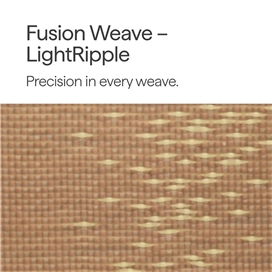 قاب آیفون 17 پرو مکس برند پی تاکا مدل PITAKA Ultra Slim Golden Glint مناسب برای Apple iPhone 17 Pro Max