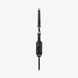 جاکلیدی اسپیگن مدل Spigen Carabiner (Magnetic Keychain)