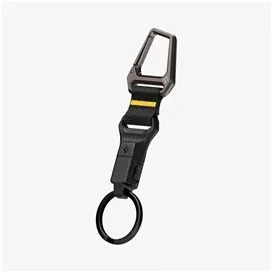 جاکلیدی اسپیگن مدل Spigen Carabiner (Magnetic Keychain)