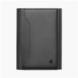 کیف و هولدر کارت و پول اسپیگن Spigen Valentinus S