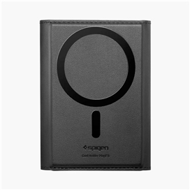 کیف و هولدر کارت و پول اسپیگن Spigen Valentinus S