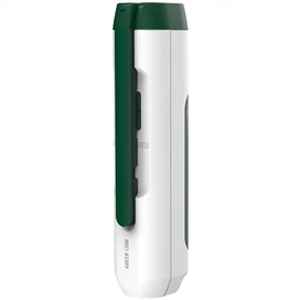 خودشور مسافرتی گرین لاین Green Lion Outlander Portable Bidet GNOLHPBIDTWH