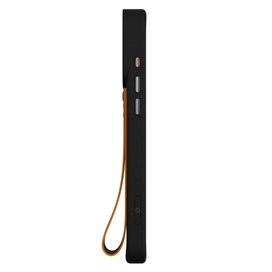 قاب برند کاجسا مدل Straps مناسب برای گوشی موبایل Apple iPhone 17 Pro Max