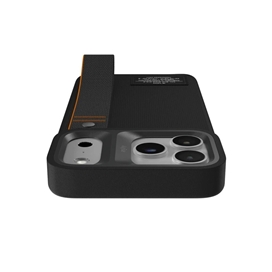 قاب برند کاجسا مدل Straps مناسب برای گوشی موبایل Apple iPhone 17 Pro Max