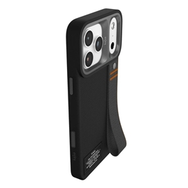 قاب برند کاجسا مدل Straps مناسب برای گوشی موبایل Apple iPhone 17 Pro Max