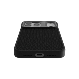 قاب برند کجسا مدل Kajsa Pearl With Magsafe آیفون مناسب برای Apple iPhone 17 Pro Max