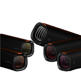 اسپیکر بلوتوثی شیائومی مدل MDZ-39-DB