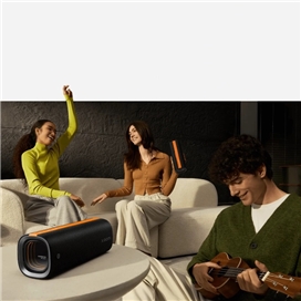 اسپیکر بلوتوثی شیائومی مدل MDZ-39-DB