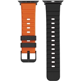 بند ساعت A-Case مدل Bodrum مناسب Apple Watch 42/44/45/49 mm