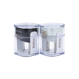 تبدیل دو به دو Hadron هادرون A08