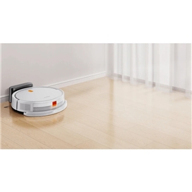 جارو رباتیک هوشمند شیائومی Xiaomi E5 ‎C108 نسخه گلوبال