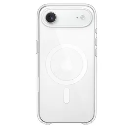 قاب اورجینال مگ سیف دار برند اپل مناسب برای Apple iPhone Air