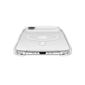 قاب اورجینال مگ سیف دار برند اپل مناسب برای Apple iPhone Air