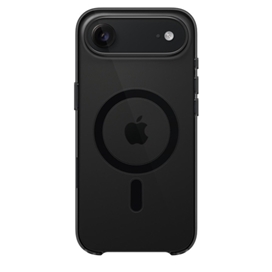 قاب اورجینال مگ سیف دار برند اپل مناسب برای Apple iPhone Air