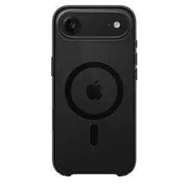 قاب اورجینال مگ سیف دار برند اپل مناسب برای Apple iPhone Air