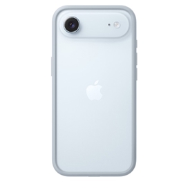 قاب اورجینال گوشی برند اپل مدل Bumper مناسب برای Apple iPhone Air