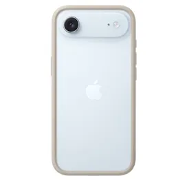 قاب اورجینال گوشی برند اپل مدل Bumper مناسب برای Apple iPhone Air