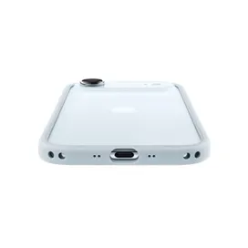 قاب اورجینال گوشی برند اپل مدل Bumper مناسب برای Apple iPhone Air