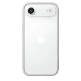 قاب اورجینال گوشی برند اپل مدل Bumper مناسب برای Apple iPhone Air
