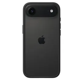 قاب اورجینال گوشی برند اپل مدل Bumper مناسب برای Apple iPhone Air
