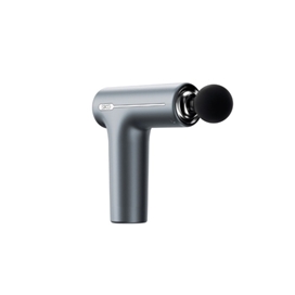 ماساژور تفنگی اس کی جی SKG Body Massager F1 Pro