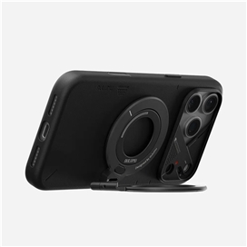 رینگ مگنتی موبایل Aulumu G09 Infinite 360°