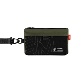 کیف موبایل و اکسسوری SKINARMA JAGER Clutch Bag