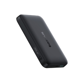 پاوربانک وایرلس 22.5 وات 10000 بیسوسBaseus EnerFill FM11 Magnetic Power Bank PPFM11-1022