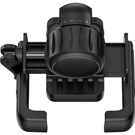 هولدر گوشی موبایل دوچرخه و موتورسیکلت بیسوس Baseus Bike Phone Holder BS-CM02 C40572301111-01
