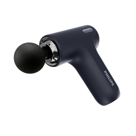 ماساژور تفنگی فیلیپس Philips PPM7319
