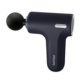 ماساژور تفنگی فیلیپس Philips PPM7319