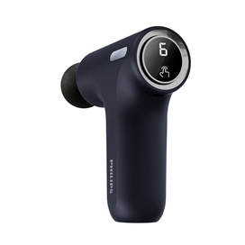 ماساژور تفنگی فیلیپس Philips PPM7319