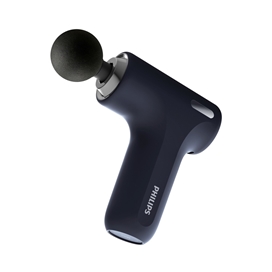 ماساژور تفنگی فیلیپس Philips PPM7319