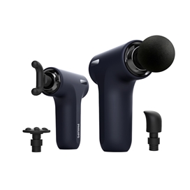 ماساژور تفنگی فیلیپس Philips PPM7319
