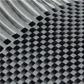 قاب گوشی پیتاکا مدل PinButton مناسب Galaxy S25 Ultra