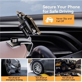 هولدر موبایل ایکس او مدل C171