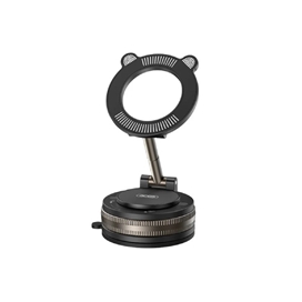 هولدر موبایل وکیومی و مگنتی ایکس او مدل C181