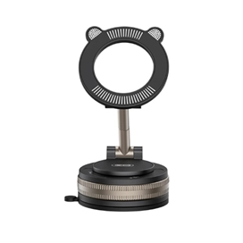 هولدر موبایل وکیومی و مگنتی ایکس او مدل C181