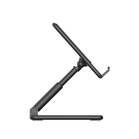 هولدر موبایل رومیزی پرووان مدل PHL1100