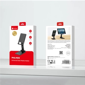 هولدر موبایل رومیزی پرووان مدل PHL1100