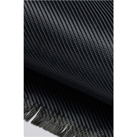 قاب گوشی پیتاکا مدل Ultra Slim مناسب Pixel 10 | 10 pro