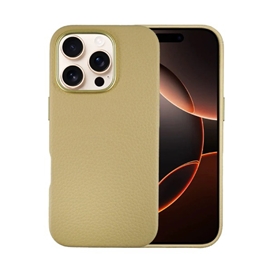 قاب گوشی A-Case مدل Amur مناسب iPhone 16 Pro max