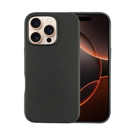 قاب گوشی A-Case مدل Amur مناسب iPhone 16 Pro max