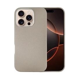 قاب گوشی A-Case مدل Amur مناسب iPhone 16 Pro max