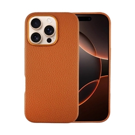 قاب گوشی A-Case مدل Amur مناسب iPhone 16 Pro max