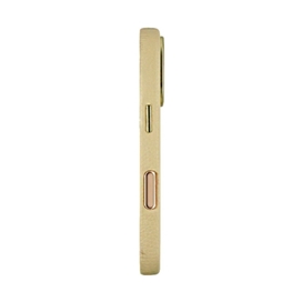 قاب گوشی A-Case مدل Amur مناسب iPhone 16 Pro max