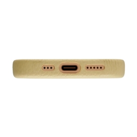 قاب گوشی A-Case مدل Amur مناسب iPhone 16 Pro max